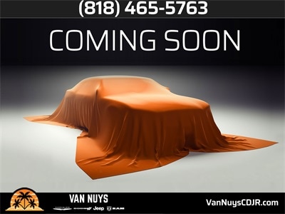 2022 Chrysler Pacifica Hybrid Pinnacle Hybrid's photo