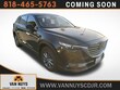 Mazda Mazda CX-9