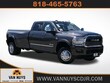 Ram 3500