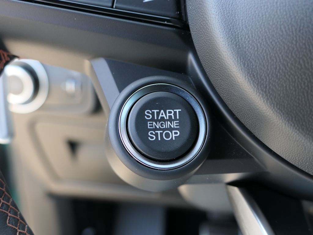 2025 Alfa Romeo Stelvio Intensa - Photo 14