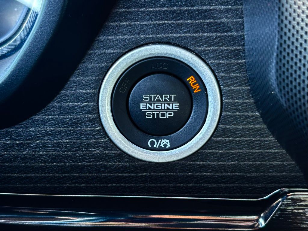 2023 RAM Ram 1500 Pickup Limited - Photo 18