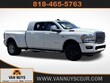 Ram 3500