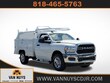 Ram 2500