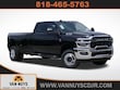  Ram 3500