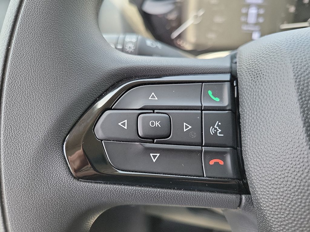 2024 Ram ProMaster 2500 Cargo Van photo 4