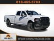 Ram 3500