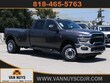  Ram 3500