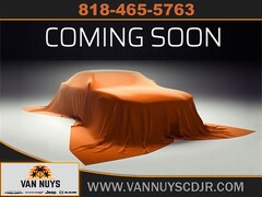 2026 Chrysler Pacifica Select Van Passenger Van