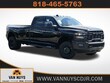 Ram 3500