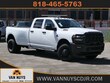  Ram 3500