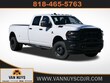  Ram 3500