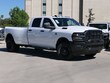  Ram 3500