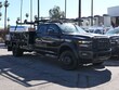  Ram 5500 Chassis Cab
