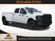  Ram 3500