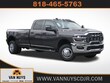  Ram 3500