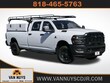 Ram 2500