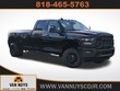  Ram 3500