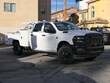  Ram 3500