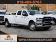  Ram 3500