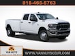  Ram 3500
