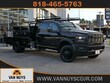  Ram 5500 Chassis Cab