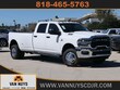  Ram 3500