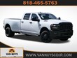 Ram 3500