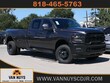  Ram 3500