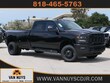  Ram 3500