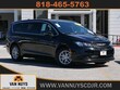  Chrysler Voyager