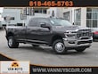  Ram 3500