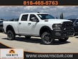  Ram 2500