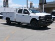  Ram 3500 Chassis Cab