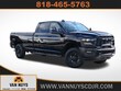 Ram 3500