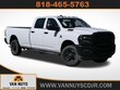 Ram 3500