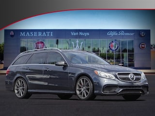 Used Luxury Cars For Sale By Ferrari Porsche Maserati Bmw