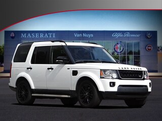 Used Luxury Cars For Sale By Ferrari Porsche Maserati Bmw