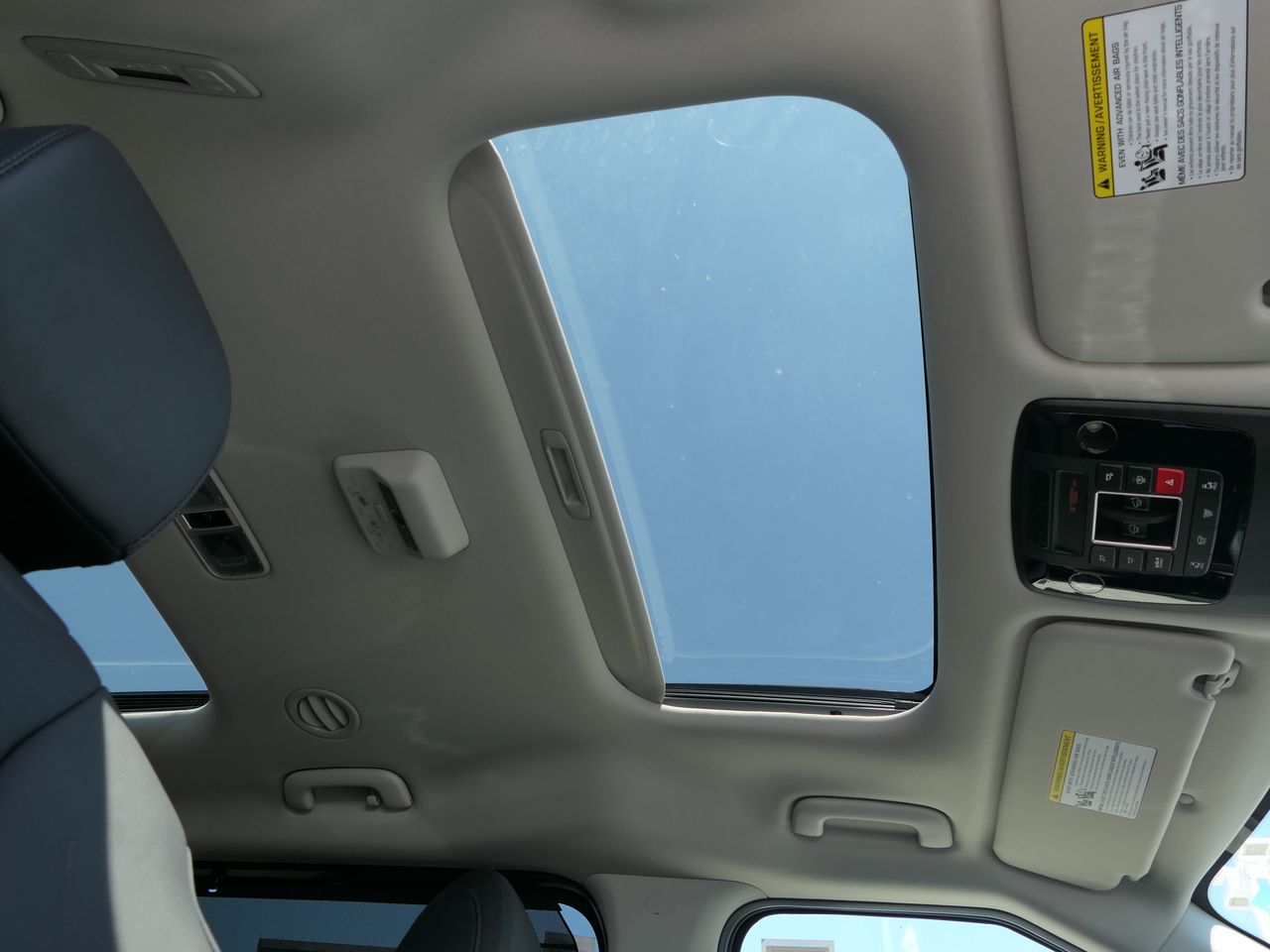 2026 Kia Carnival SX Prestige - Photo 27