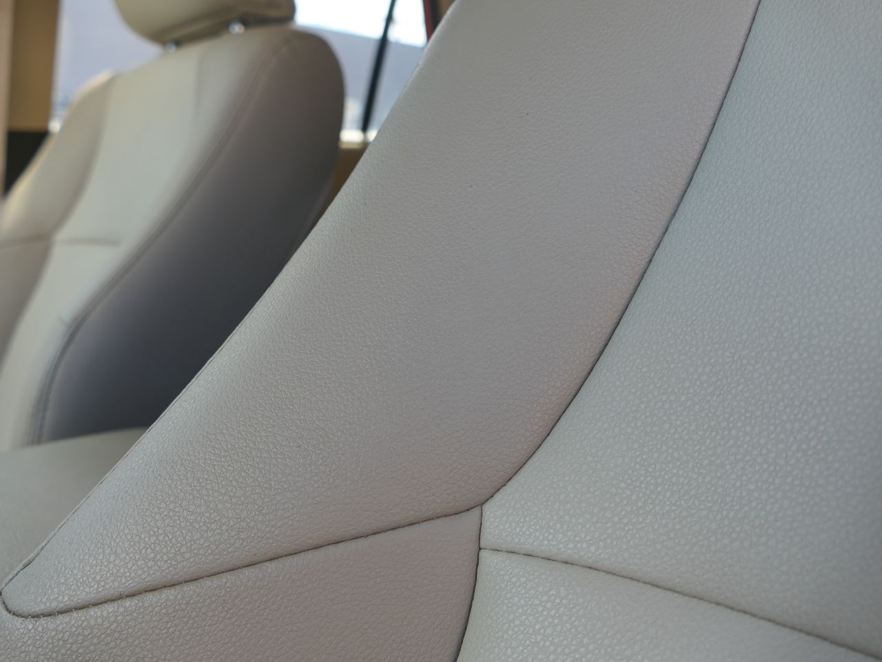 2022 Toyota 4Runner SR5 Premium - Photo 11