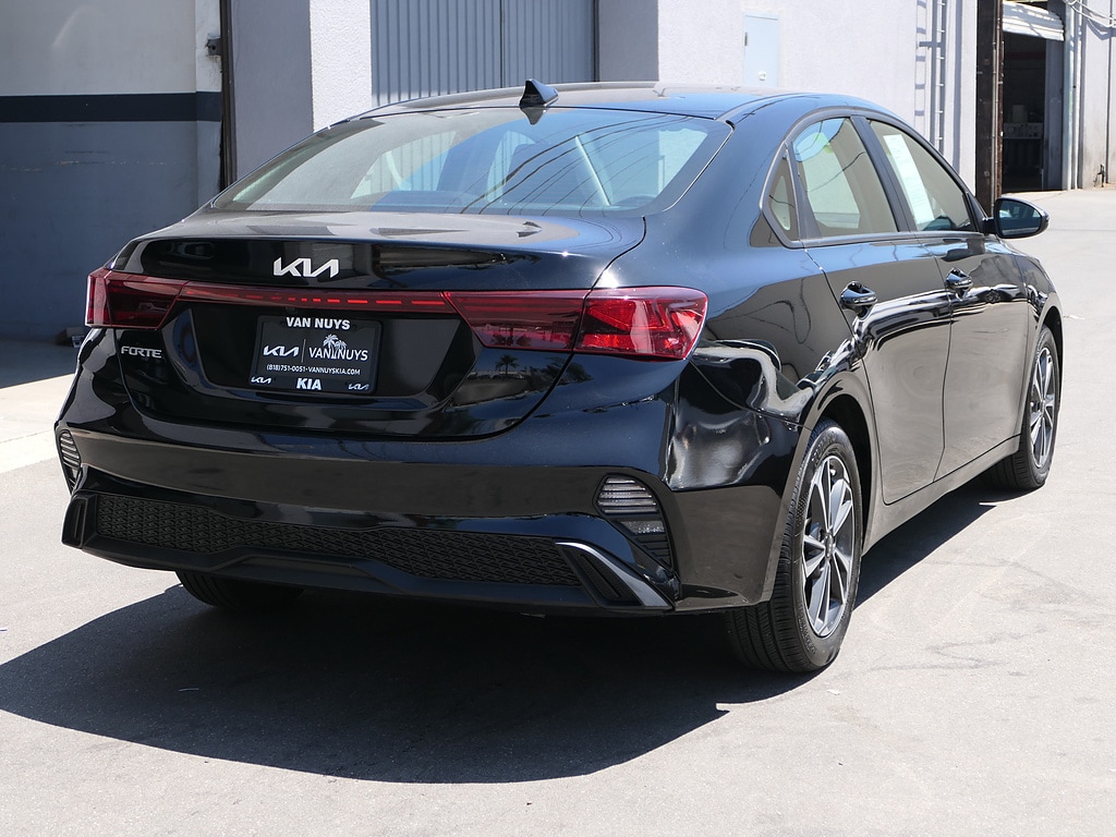 3KPF24AD9RE759974
