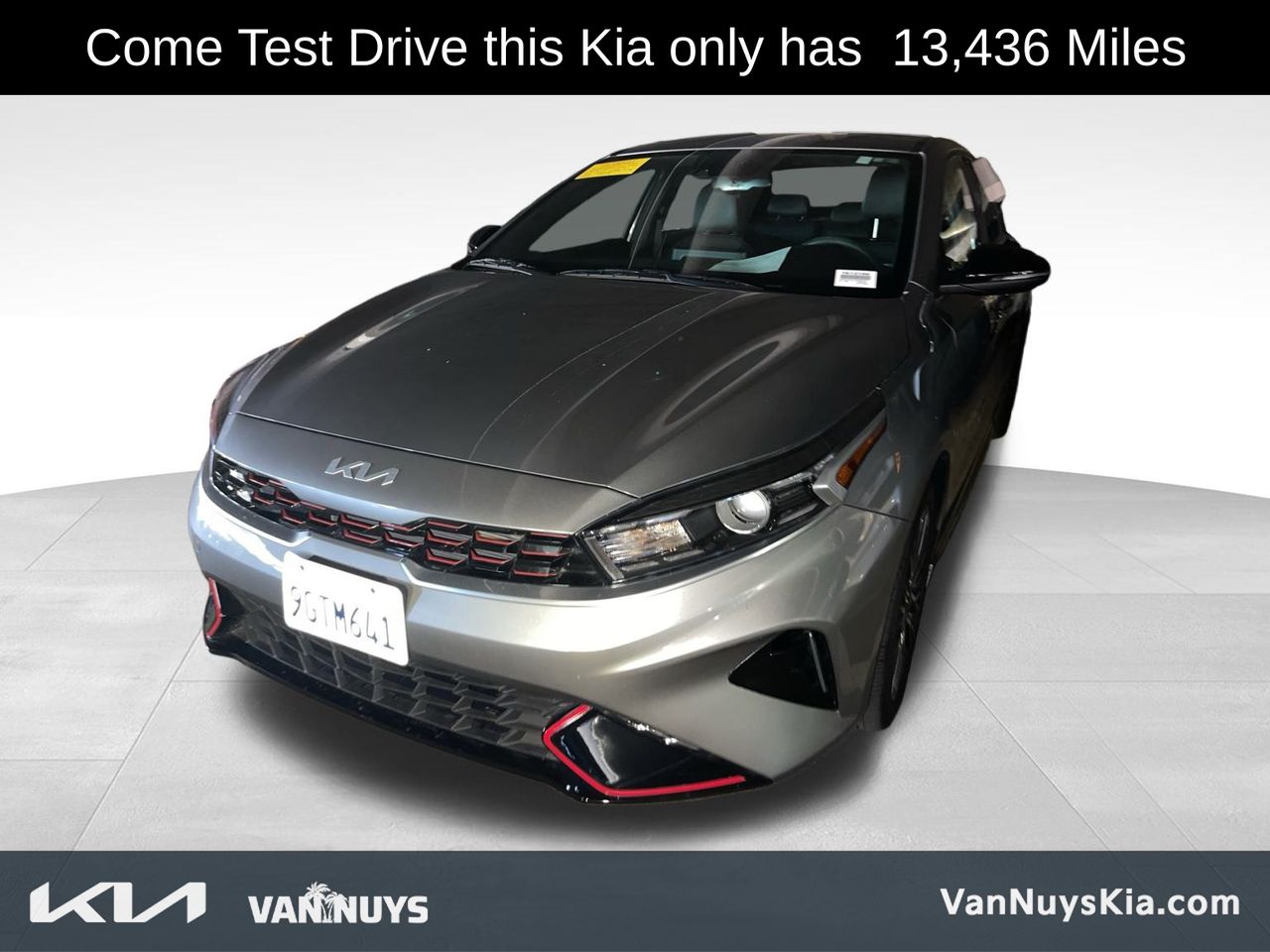 3KPF54AD1PE665009