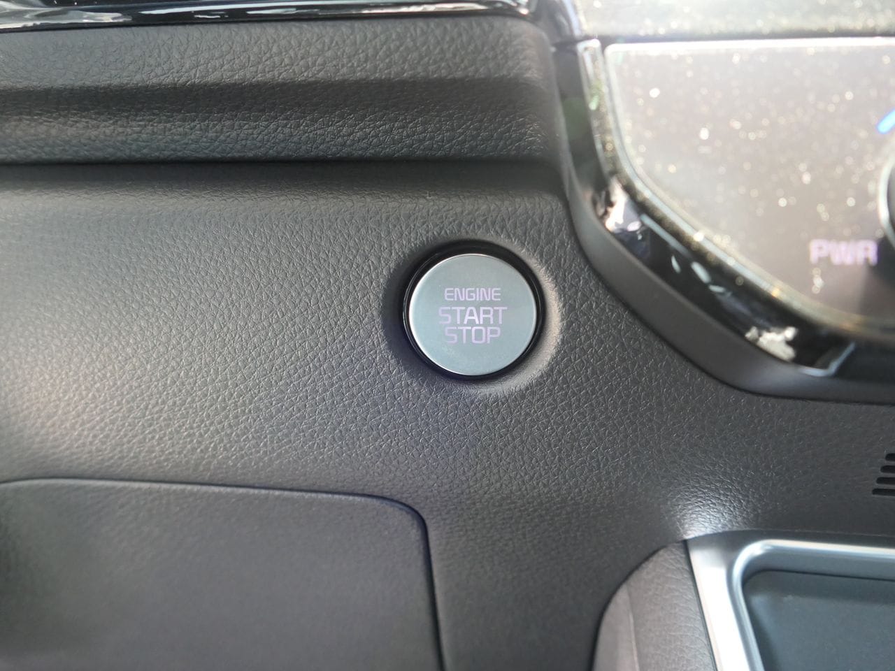 2026 Kia Carnival SX Prestige - Photo 15