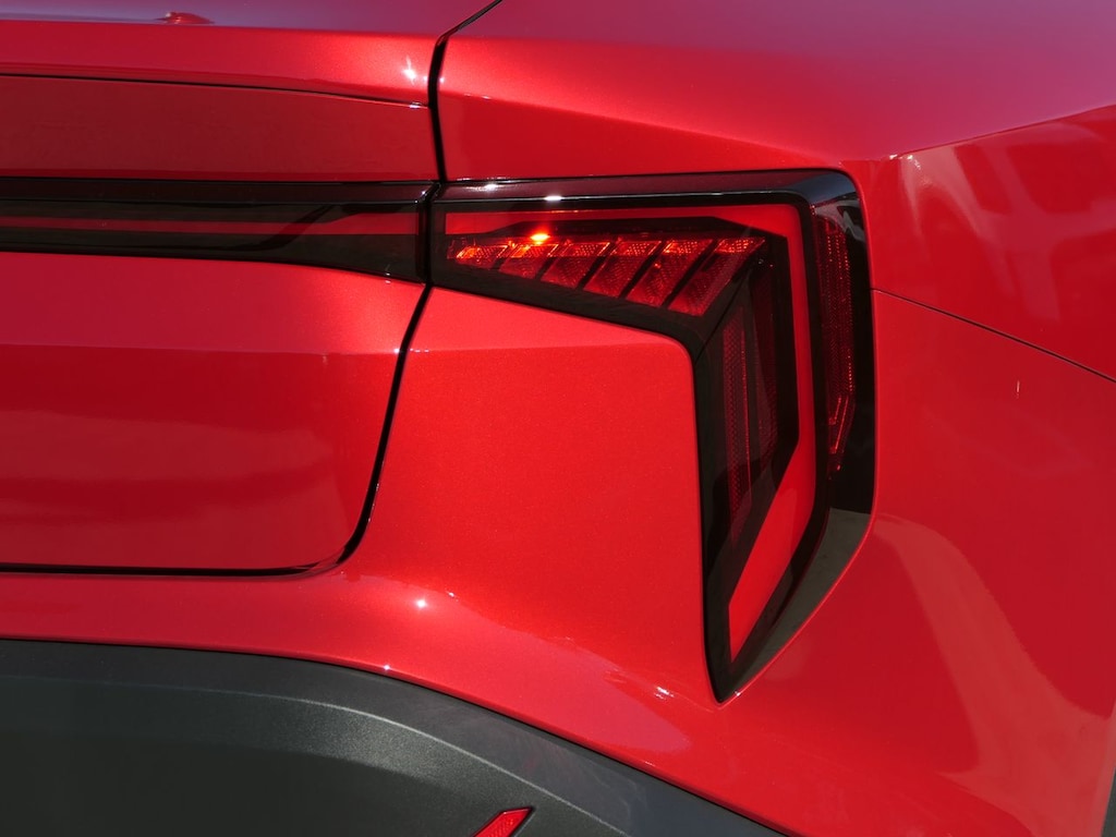 New 2025 Kia K4 LXS Sedan