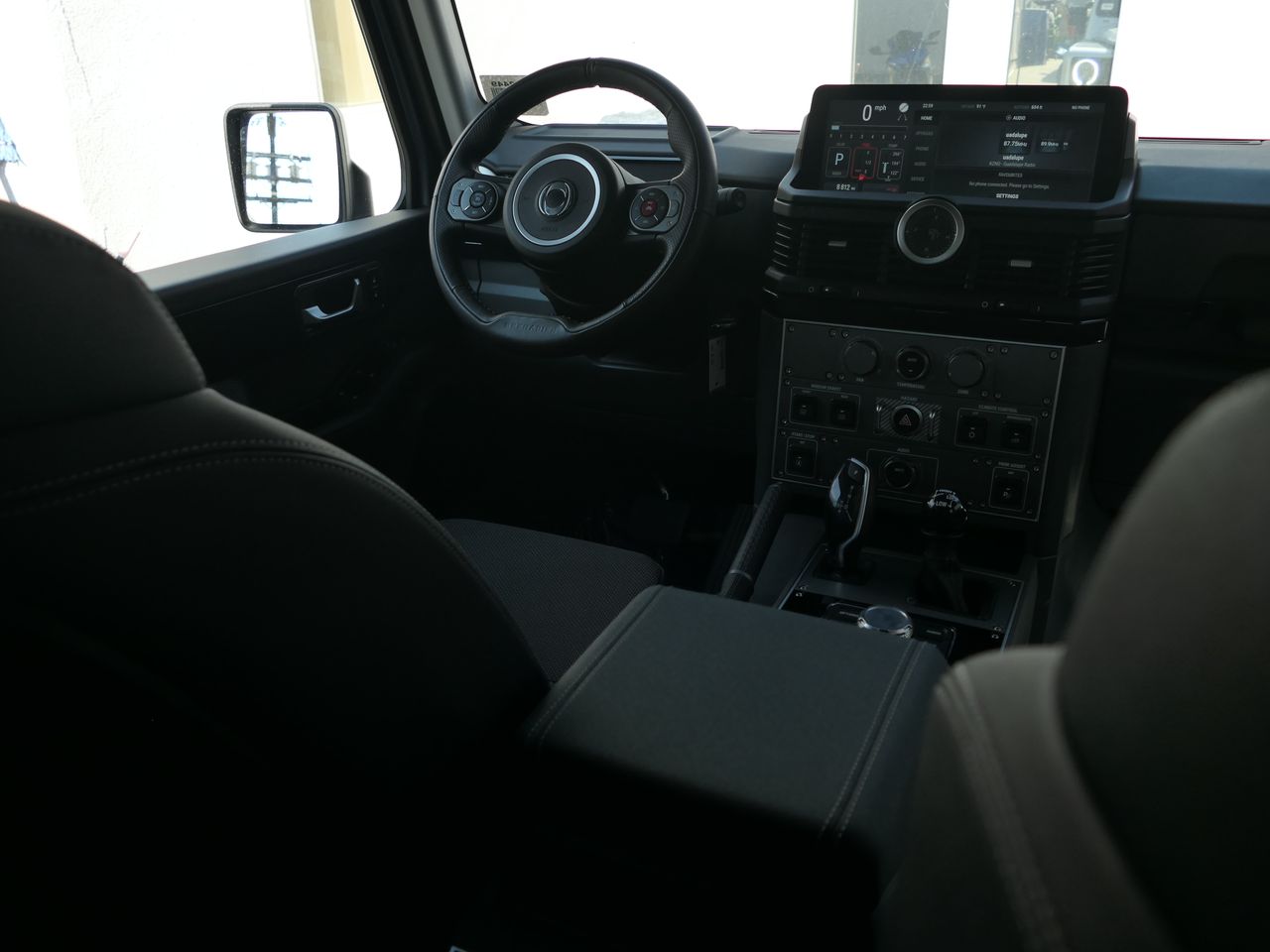 View 31