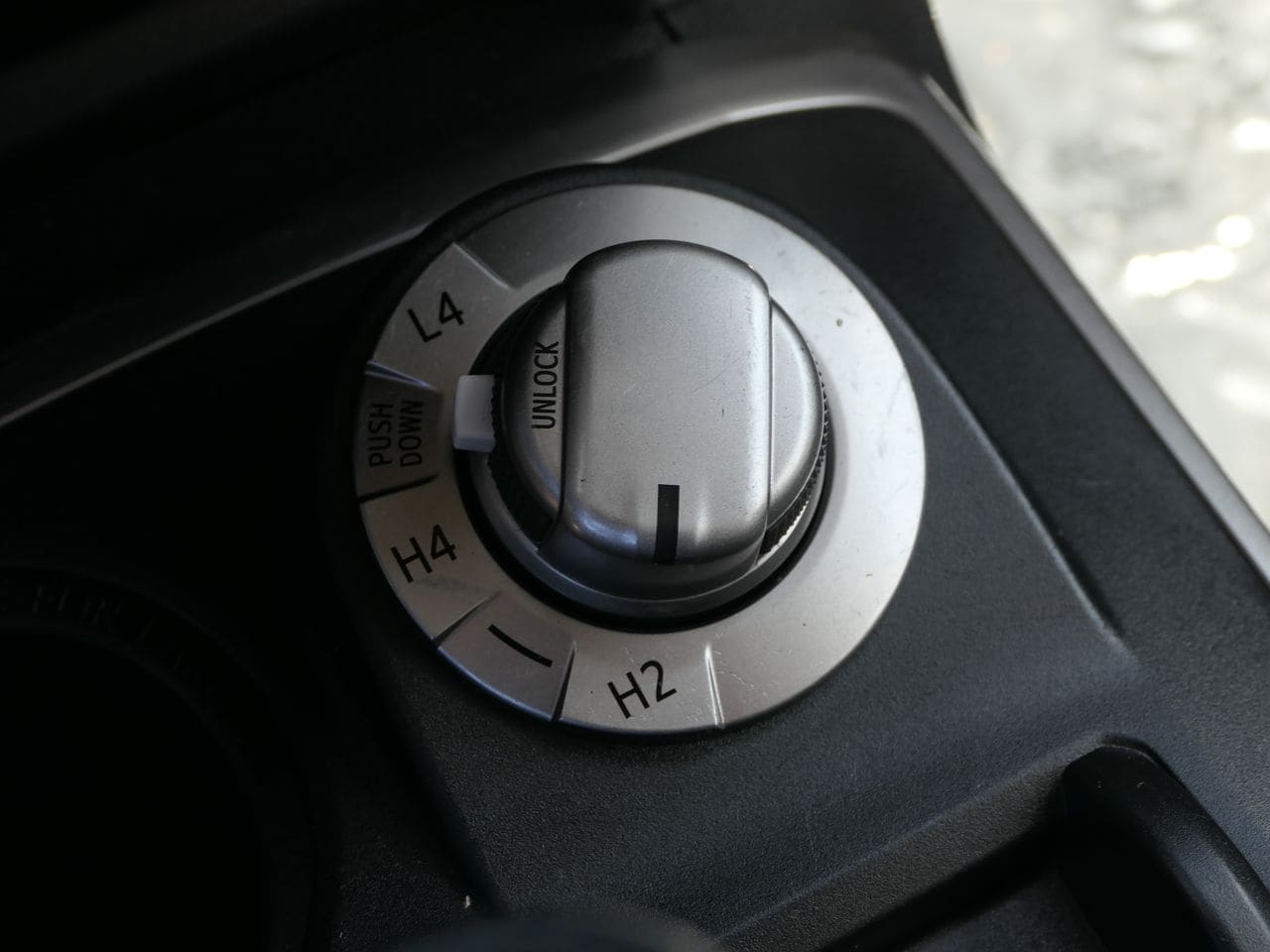 2022 Toyota 4Runner SR5 Premium - Photo 19