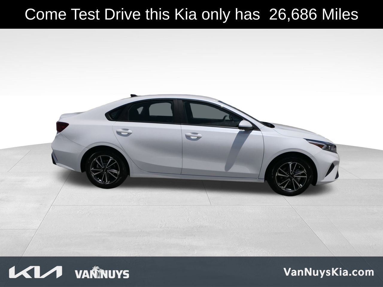 3KPF24AD0NE501949