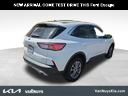 2022 Ford Escape SE photo 4