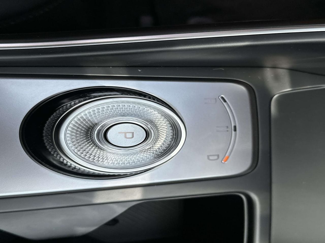 2025 Kia Sorento EX Hybrid - Photo 24