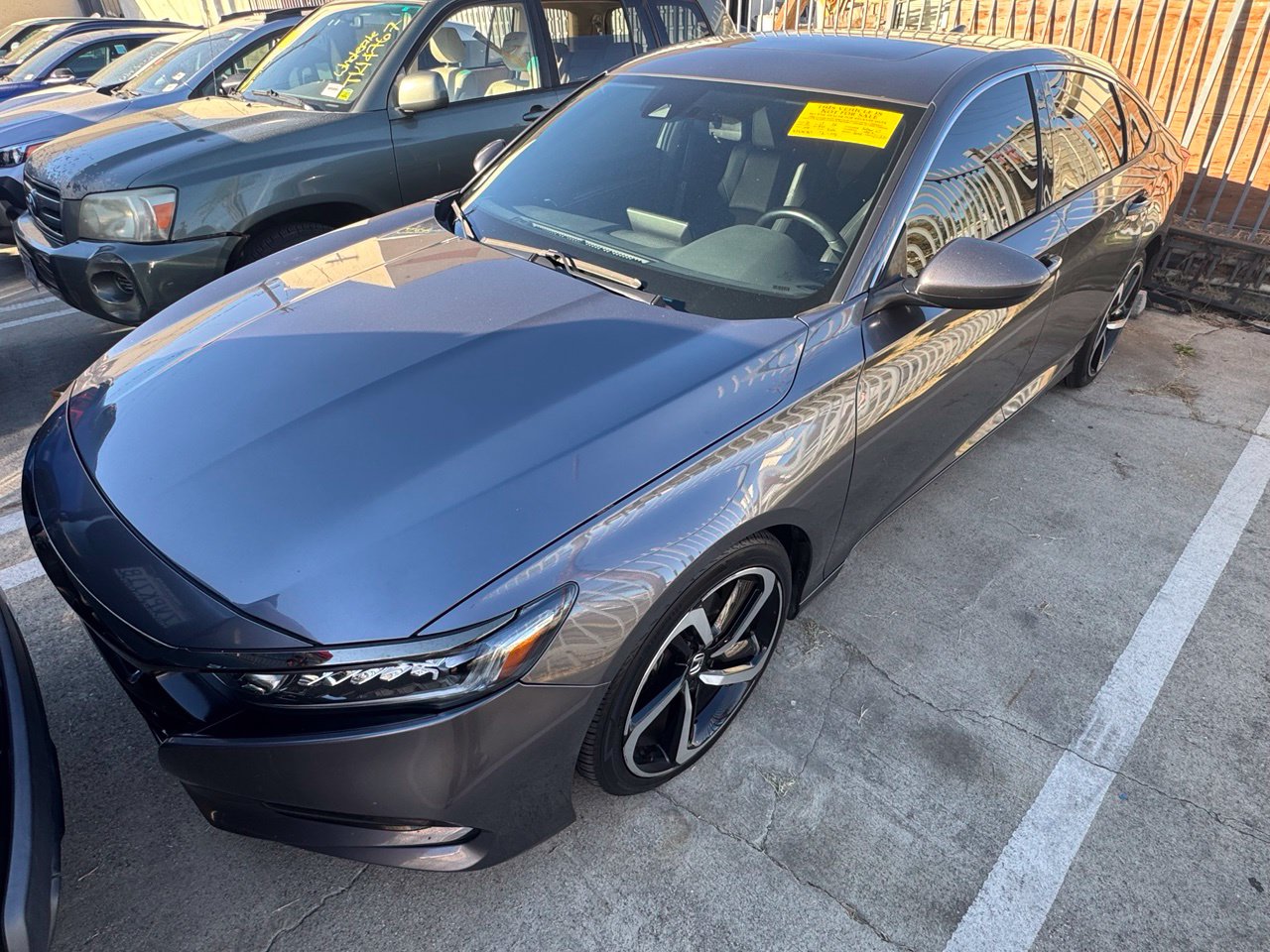 1HGCV2F35LA026430