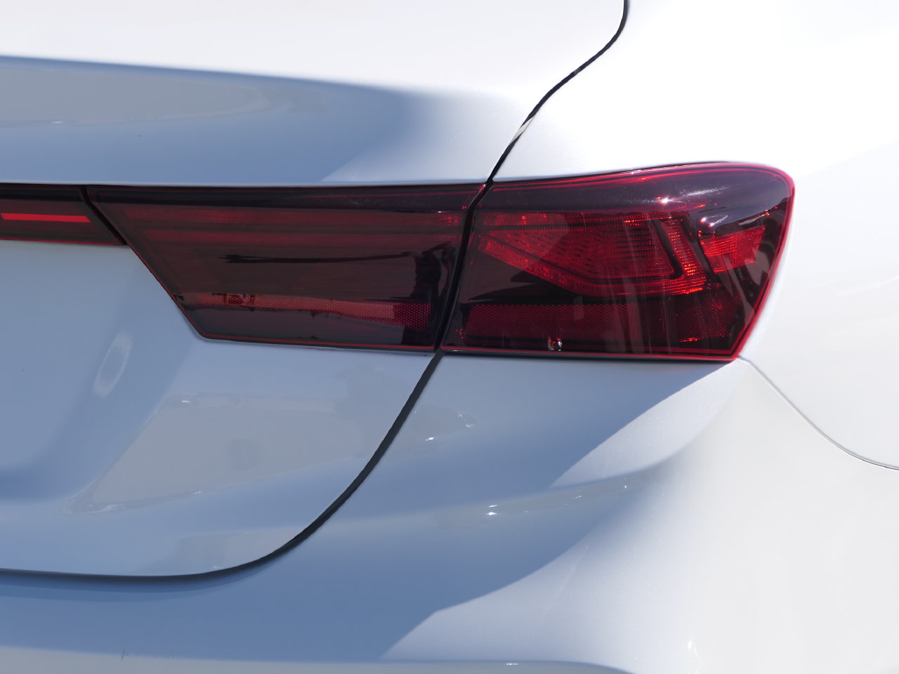 Certified 2023 Kia Forte LXS Sedan